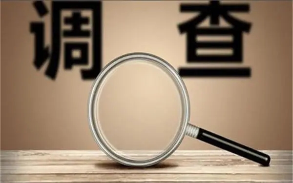 「林西县私人调查」证据具备的特性