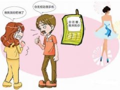林西县福尔摩斯私家侦探介绍出轨的细节